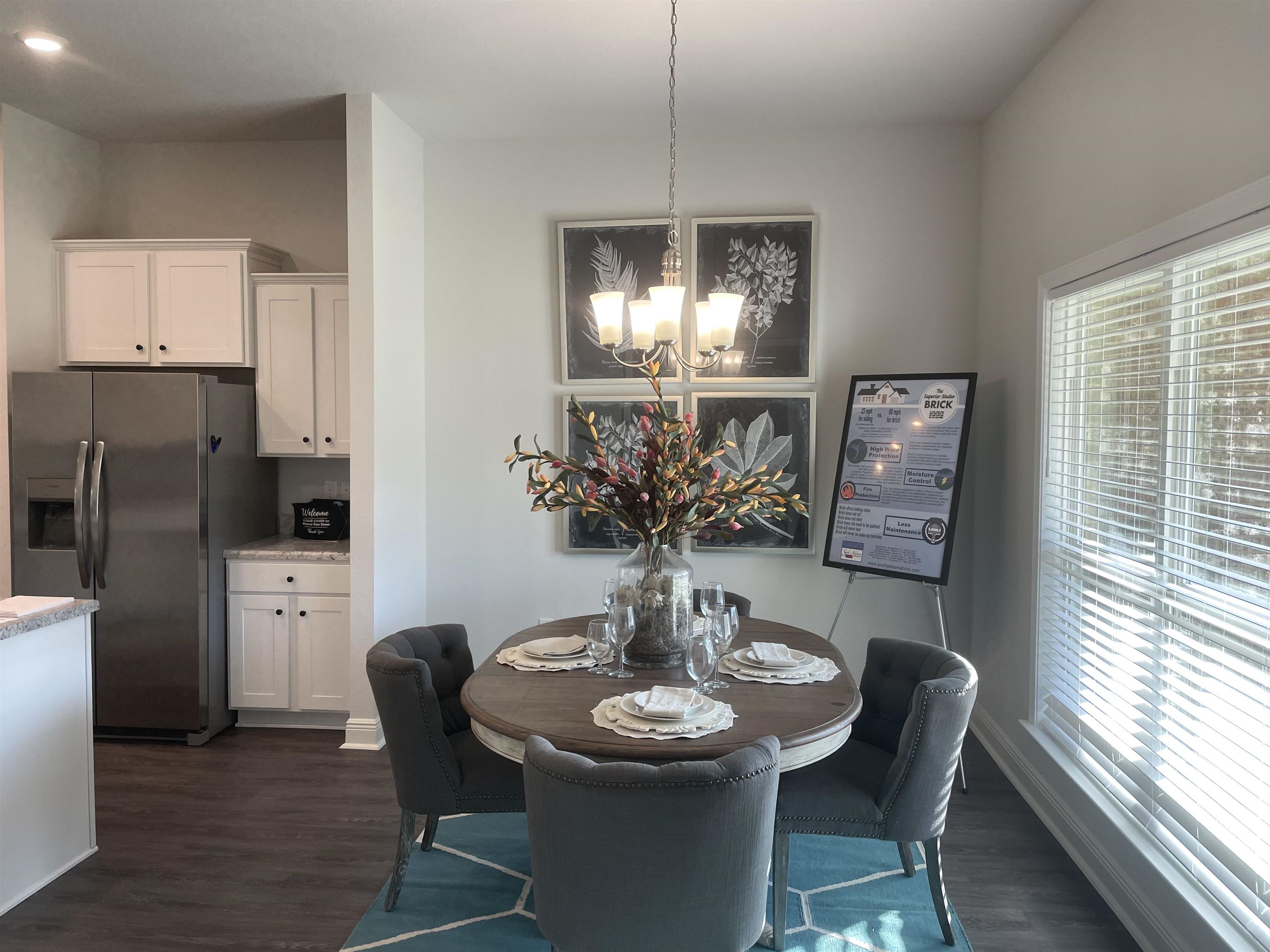 23022 Ridgewood Drive Robertsdale, AL 36567 - Photo 15 of 17