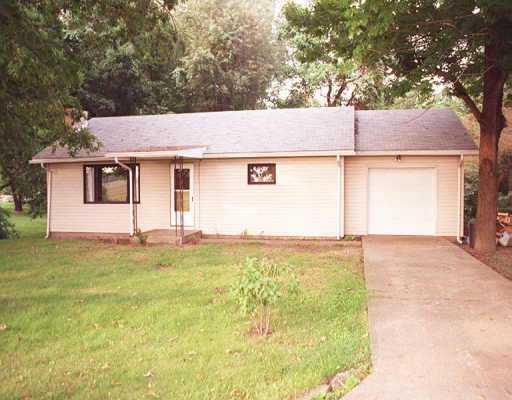 434 Martin Road Darlington, PA 16115 - Photo 1 of 1 Gallery Image 1