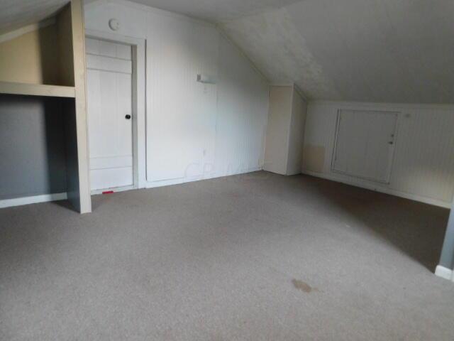17661 Ringgold Northern Road Circleville, OH 43113 - Photo 16 of 22 DSCN0613