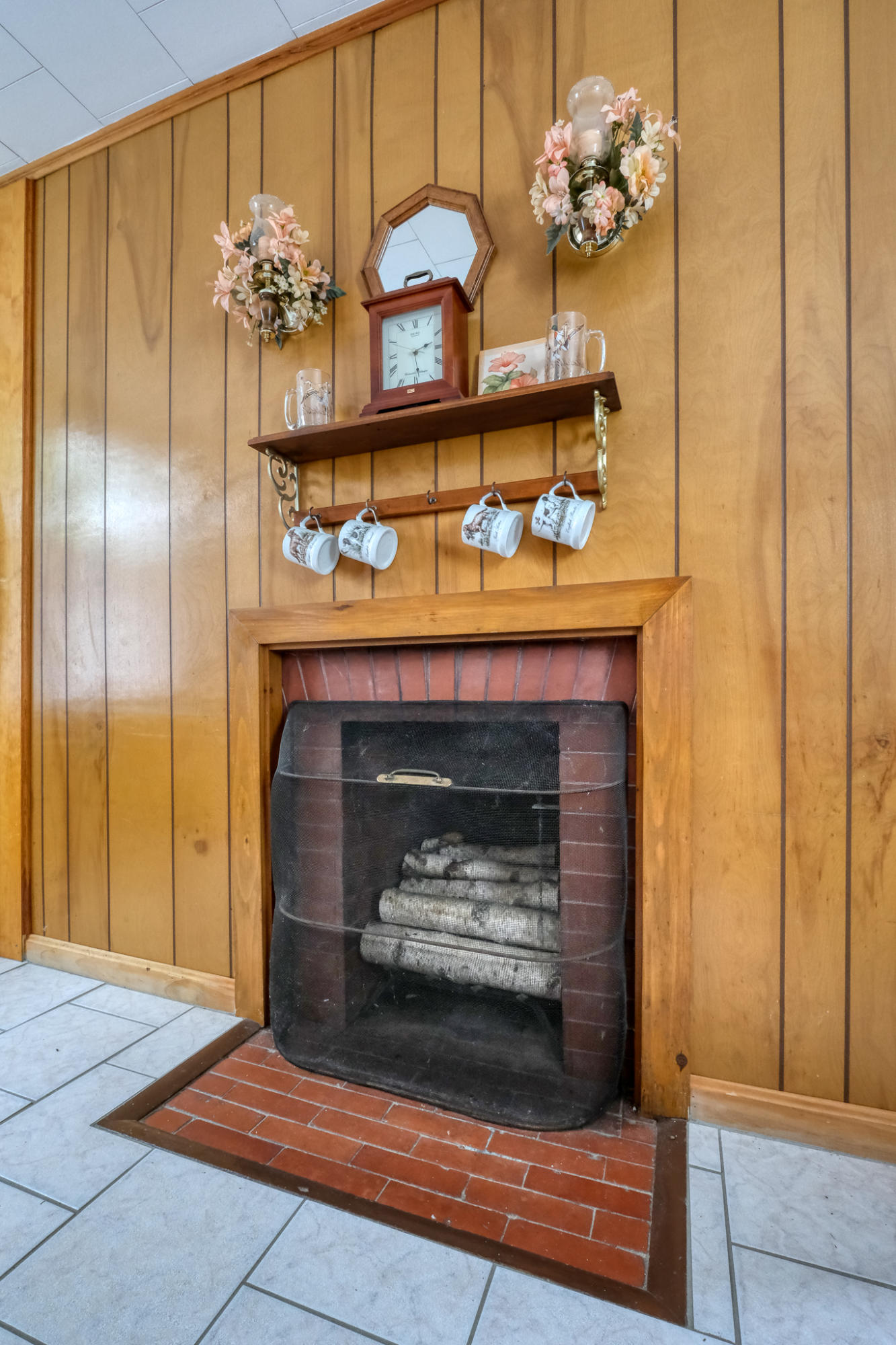 1026 Washington Road Waldoboro, ME 04572 - Photo 16 of 41 20190614_1026_Washington_Rd_5117