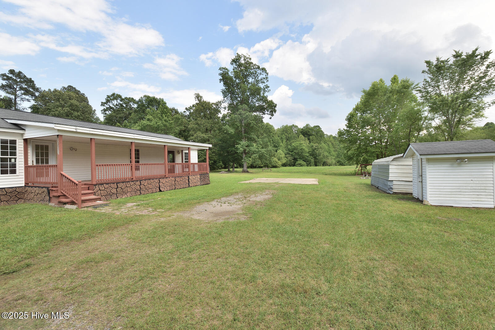 343 Calhoun Road Rocky Mount, NC 27801 - Photo 3 of 32 DSC_0887_3544