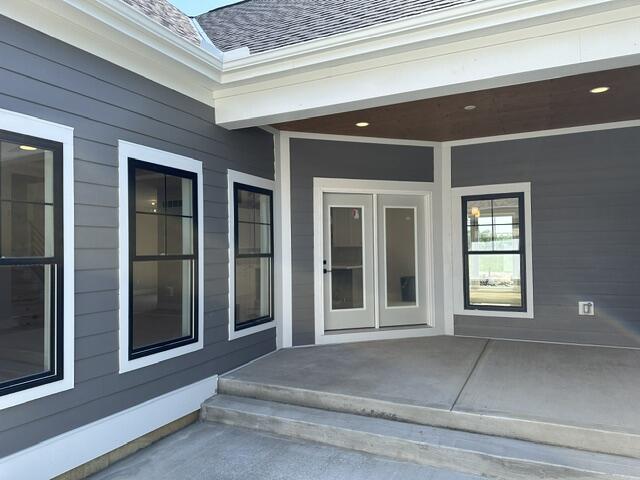 2432 Rivers Pointe Drive Hebron, KY 41048 - Photo 6 of 26