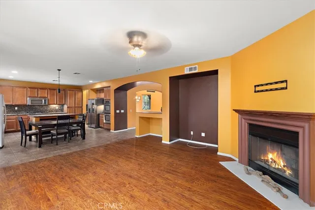 $540,000 | 1739 Georgetown Street, San Jacinto, CA 92582