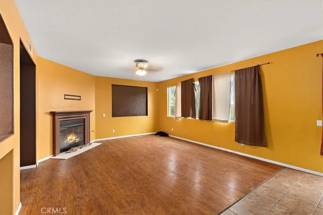 $540,000 | 1739 Georgetown Street, San Jacinto, CA 92582