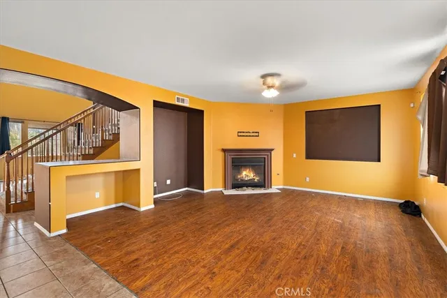 $540,000 | 1739 Georgetown Street, San Jacinto, CA 92582