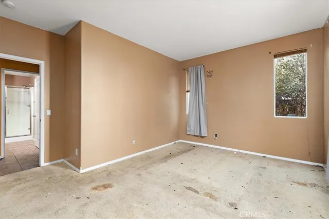 $540,000 | 1739 Georgetown Street, San Jacinto, CA 92582