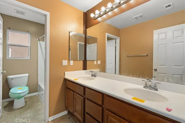 $540,000 | 1739 Georgetown Street, San Jacinto, CA 92582