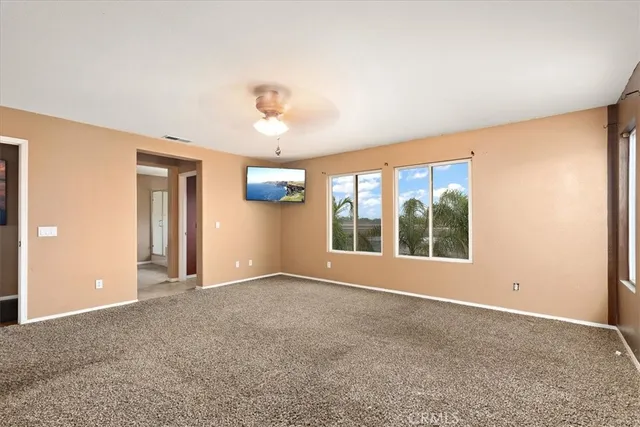 $540,000 | 1739 Georgetown Street, San Jacinto, CA 92582