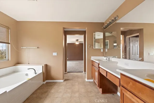 $540,000 | 1739 Georgetown Street, San Jacinto, CA 92582