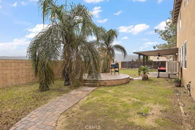 $540,000 | 1739 Georgetown Street, San Jacinto, CA 92582