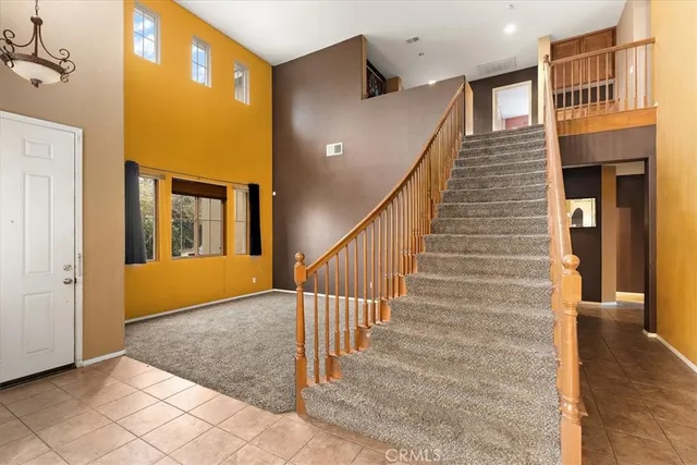 $540,000 | 1739 Georgetown Street, San Jacinto, CA 92582