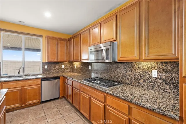 $540,000 | 1739 Georgetown Street, San Jacinto, CA 92582