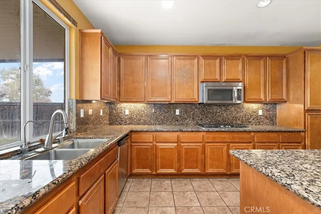 $540,000 | 1739 Georgetown Street, San Jacinto, CA 92582