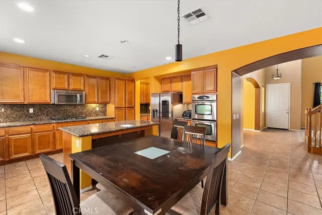 $540,000 | 1739 Georgetown Street, San Jacinto, CA 92582