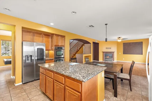 $540,000 | 1739 Georgetown Street, San Jacinto, CA 92582