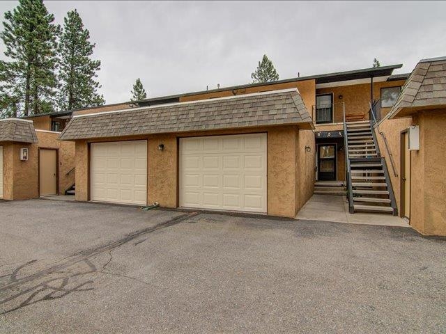 5107 North Argonne Road, Unit 5 Spokane, WA 99212 - Photo 1 of 36