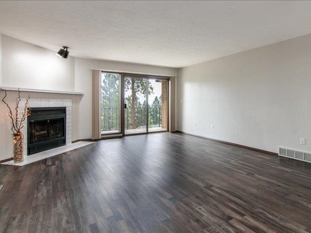 5107 North Argonne Road, Unit 5 Spokane, WA 99212 - Photo 11 of 36