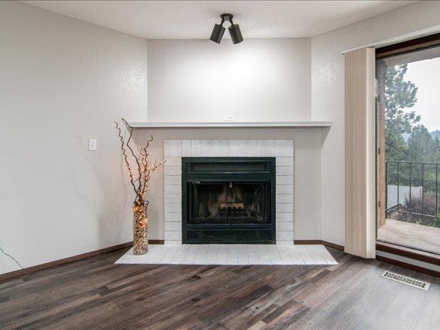5107 North Argonne Road, Unit 5 Spokane, WA 99212 - Photo 12 of 36