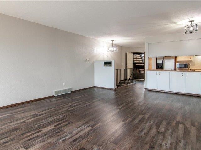 5107 North Argonne Road, Unit 5 Spokane, WA 99212 - Photo 13 of 36