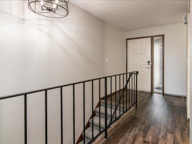 5107 North Argonne Road, Unit 5 Spokane, WA 99212 - Photo 14 of 36