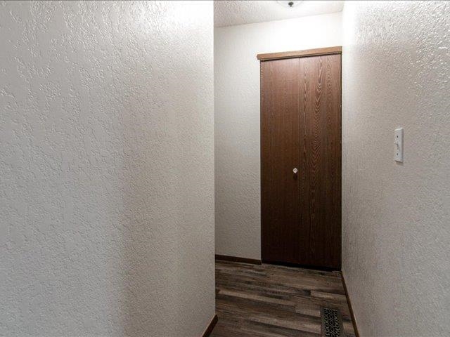 5107 North Argonne Road, Unit 5 Spokane, WA 99212 - Photo 15 of 36