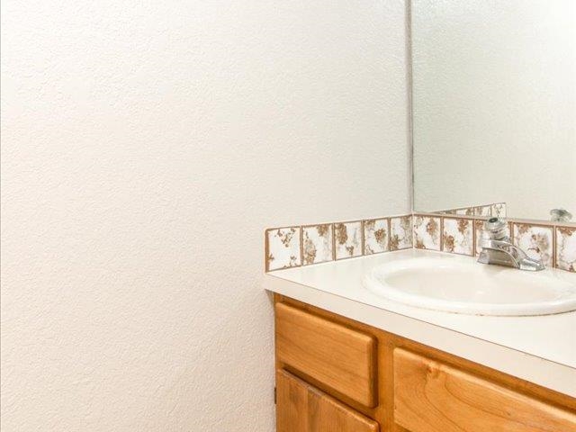 5107 North Argonne Road, Unit 5 Spokane, WA 99212 - Photo 17 of 36