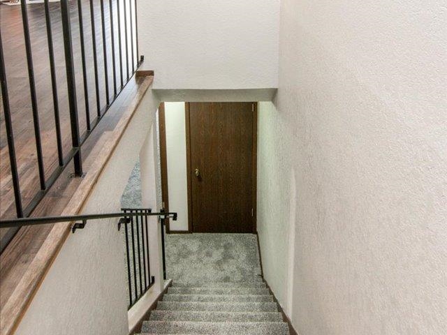 5107 North Argonne Road, Unit 5 Spokane, WA 99212 - Photo 18 of 36