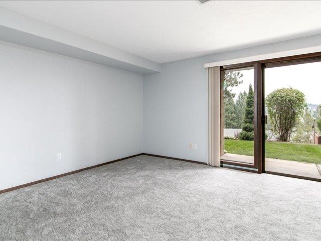 5107 North Argonne Road, Unit 5 Spokane, WA 99212 - Photo 19 of 36