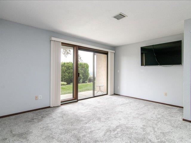 5107 North Argonne Road, Unit 5 Spokane, WA 99212 - Photo 20 of 36