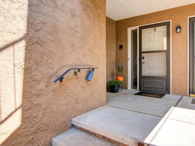 5107 North Argonne Road, Unit 5 Spokane, WA 99212 - Photo 3 of 36