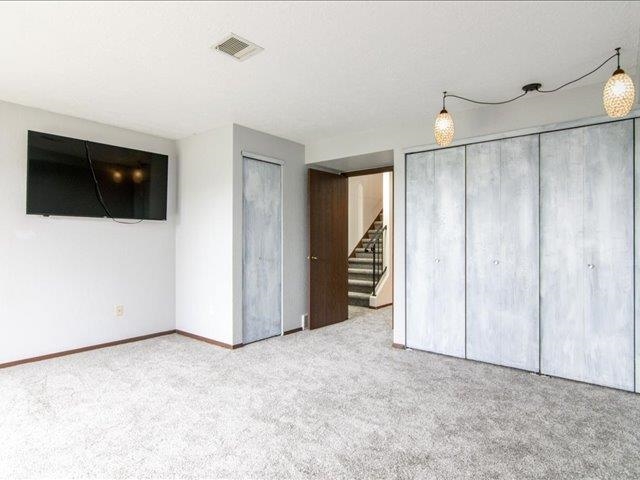 5107 North Argonne Road, Unit 5 Spokane, WA 99212 - Photo 21 of 36