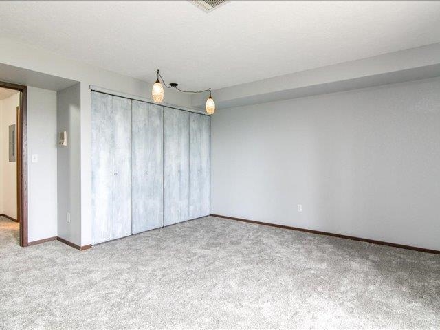5107 North Argonne Road, Unit 5 Spokane, WA 99212 - Photo 22 of 36