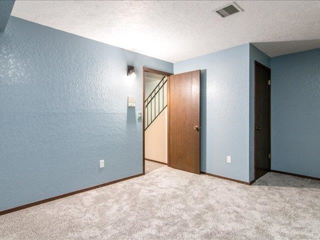 5107 North Argonne Road, Unit 5 Spokane, WA 99212 - Photo 23 of 36