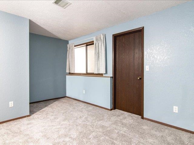 5107 North Argonne Road, Unit 5 Spokane, WA 99212 - Photo 24 of 36