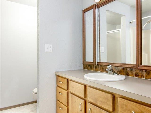 5107 North Argonne Road, Unit 5 Spokane, WA 99212 - Photo 25 of 36