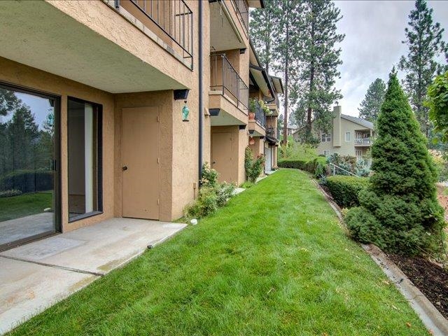 5107 North Argonne Road, Unit 5 Spokane, WA 99212 - Photo 26 of 36