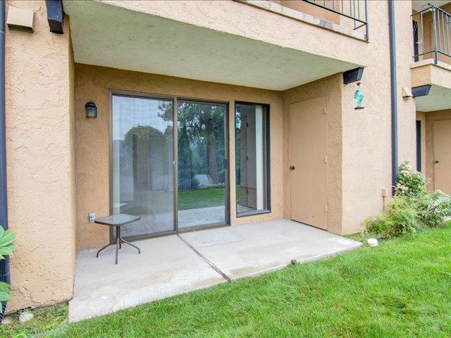 5107 North Argonne Road, Unit 5 Spokane, WA 99212 - Photo 27 of 36