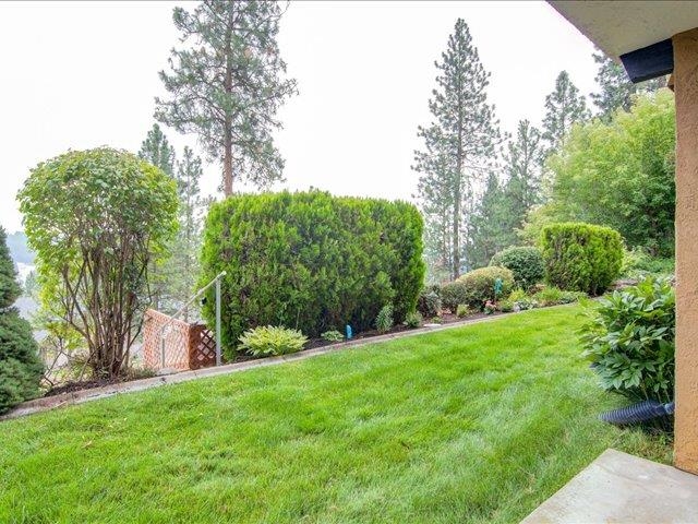 5107 North Argonne Road, Unit 5 Spokane, WA 99212 - Photo 28 of 36
