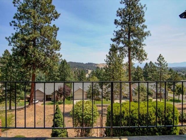 5107 North Argonne Road, Unit 5 Spokane, WA 99212 - Photo 29 of 36