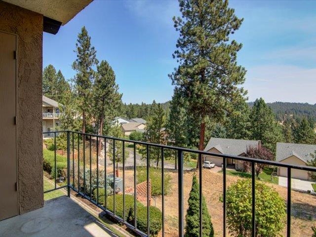 5107 North Argonne Road, Unit 5 Spokane, WA 99212 - Photo 30 of 36