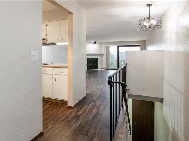 5107 North Argonne Road, Unit 5 Spokane, WA 99212 - Photo 4 of 36