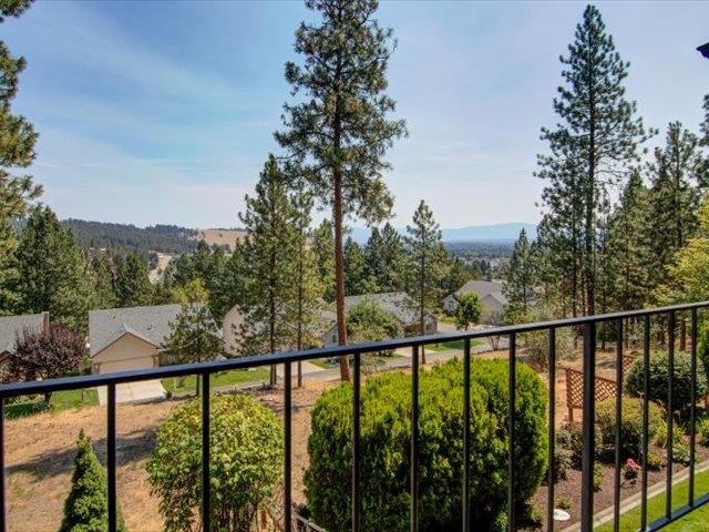 5107 North Argonne Road, Unit 5 Spokane, WA 99212 - Photo 31 of 36