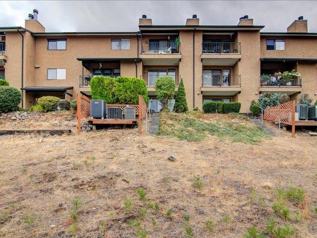 5107 North Argonne Road, Unit 5 Spokane, WA 99212 - Photo 32 of 36