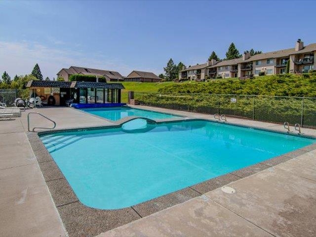 5107 North Argonne Road, Unit 5 Spokane, WA 99212 - Photo 33 of 36