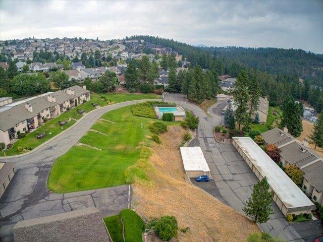 5107 North Argonne Road, Unit 5 Spokane, WA 99212 - Photo 34 of 36