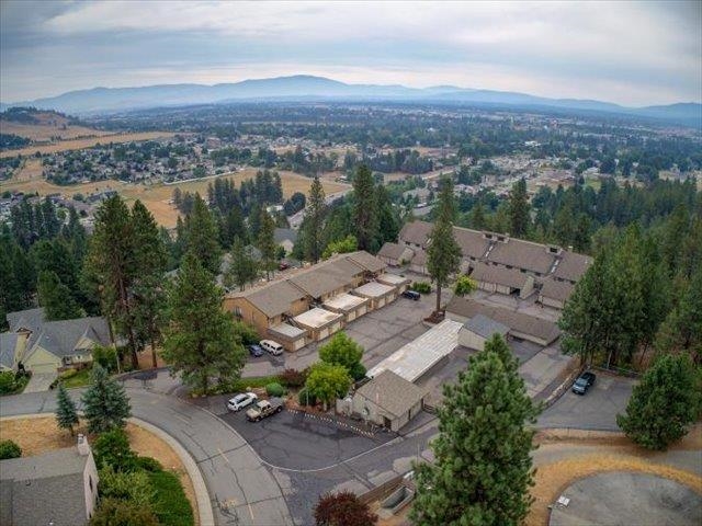 5107 North Argonne Road, Unit 5 Spokane, WA 99212 - Photo 35 of 36