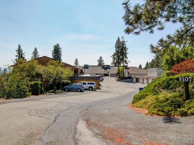5107 North Argonne Road, Unit 5 Spokane, WA 99212 - Photo 36 of 36