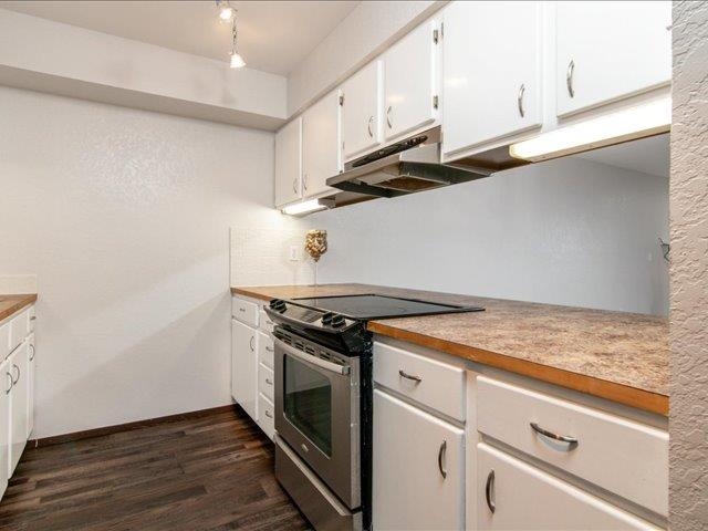 5107 North Argonne Road, Unit 5 Spokane, WA 99212 - Photo 5 of 36