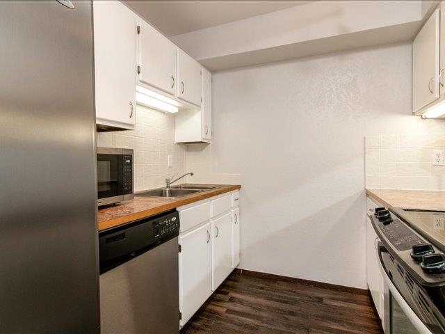 5107 North Argonne Road, Unit 5 Spokane, WA 99212 - Photo 6 of 36