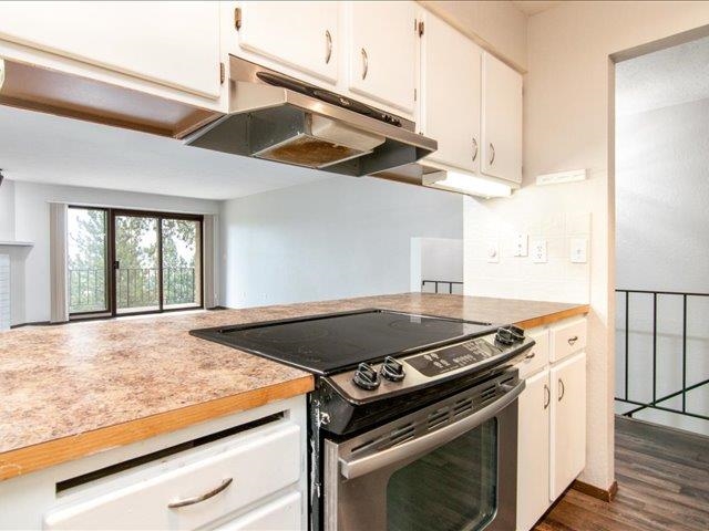 5107 North Argonne Road, Unit 5 Spokane, WA 99212 - Photo 7 of 36
